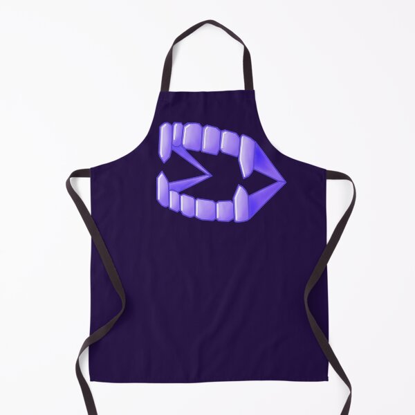 Item preview, Show Me Your Teeth designed and sold by erinfrizzell.
