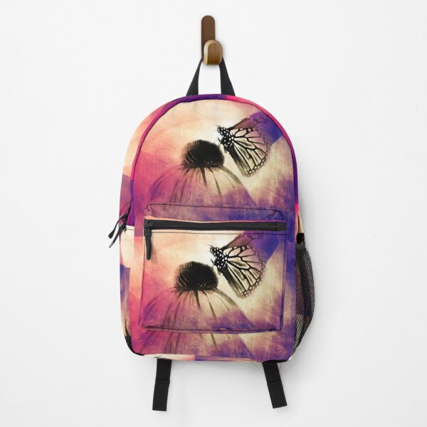 Item preview, Evening Shade designed and sold by JohnDSmith.
