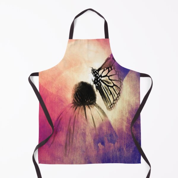 Item preview, Evening Shade designed and sold by JohnDSmith.