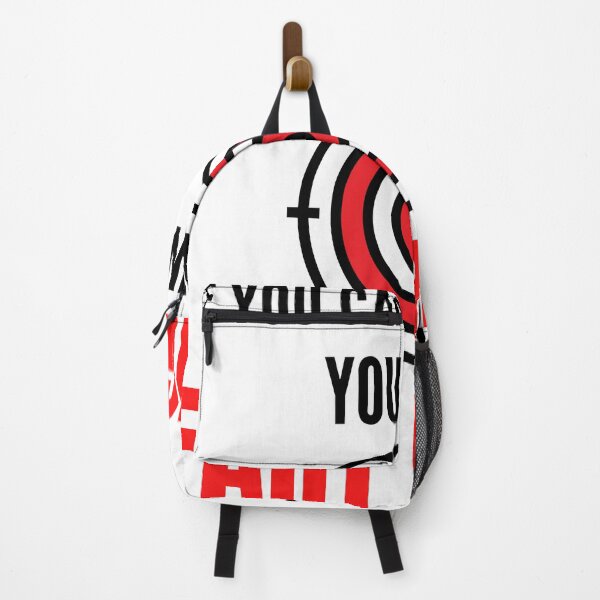 Item preview, IF YOU CAN READ THIS YOU'RE IN FART RANGE FUNNY designed and sold by MoMasry.
