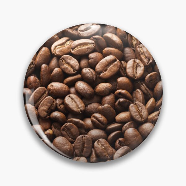 Item preview, Coffee Beans designed and sold by thedailymomfeed.