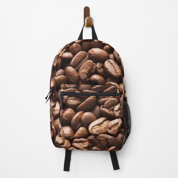 Item preview, Coffee Beans designed and sold by thedailymomfeed.
