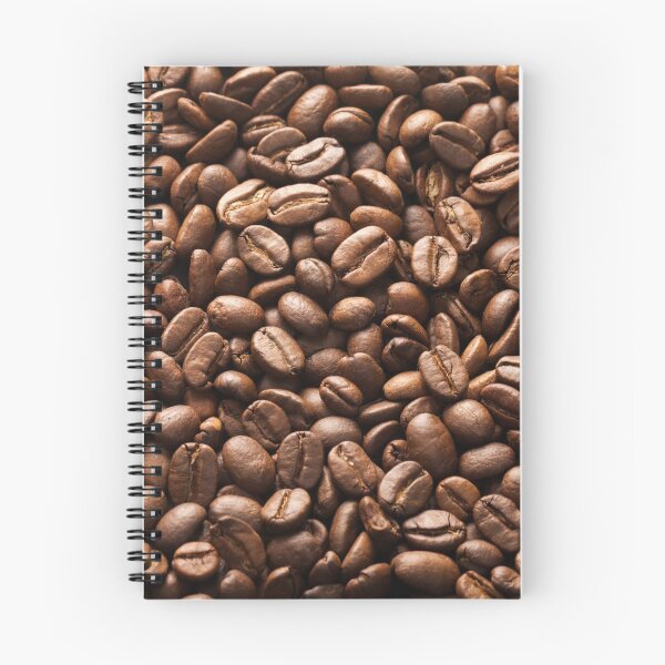 Item preview, Coffee Beans designed and sold by thedailymomfeed.