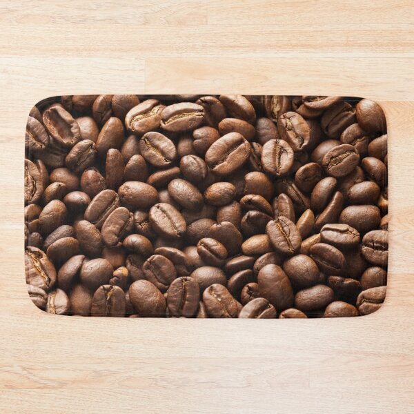 Item preview, Coffee Beans designed and sold by thedailymomfeed.