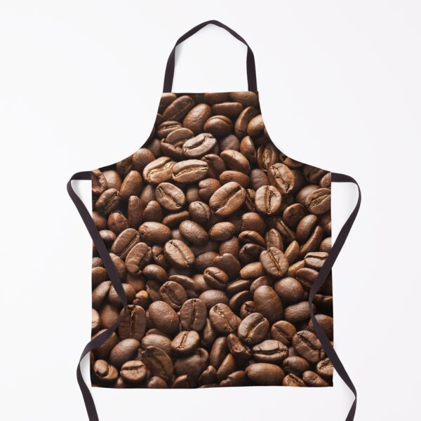 Item preview, Coffee Beans designed and sold by thedailymomfeed.