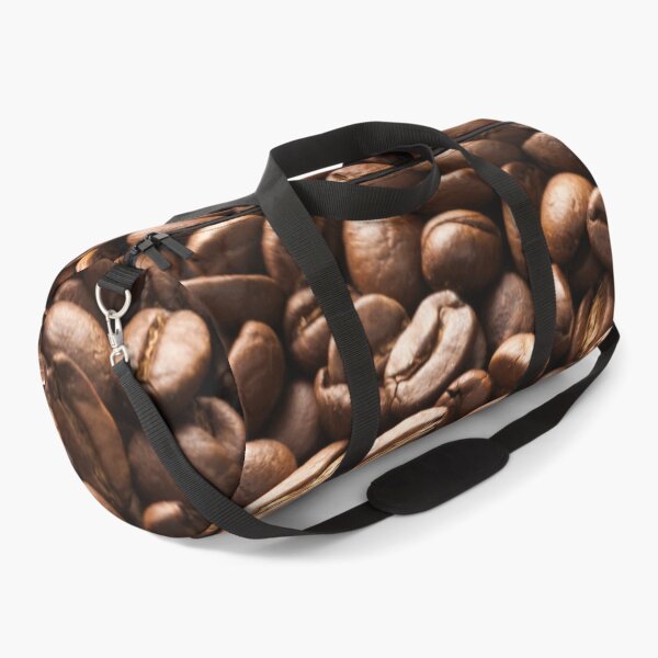 Item preview, Coffee Beans designed and sold by thedailymomfeed.