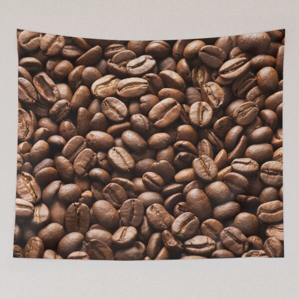 Item preview, Coffee Beans designed and sold by thedailymomfeed.