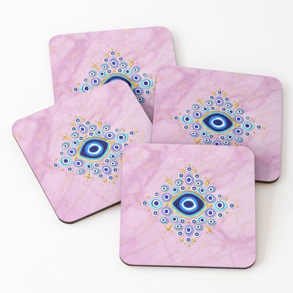 Item preview, Marble of my Eye  designed and sold by umeimages.