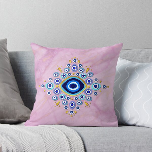 Item preview, Marble of my Eye  designed and sold by umeimages.