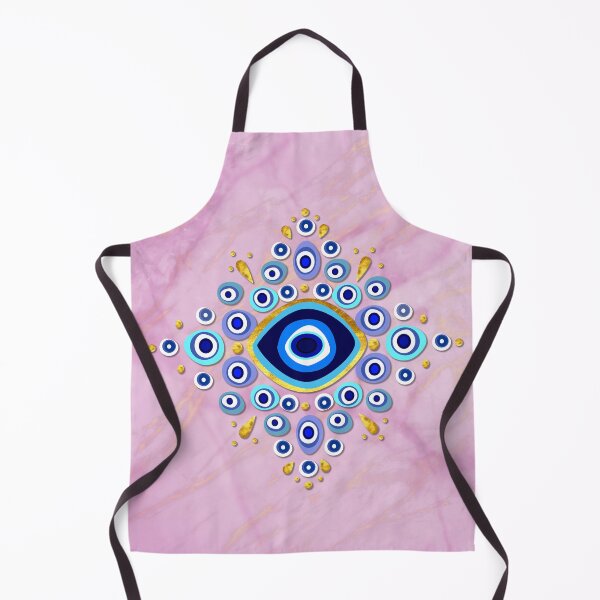 Item preview, Marble of my Eye  designed and sold by umeimages.