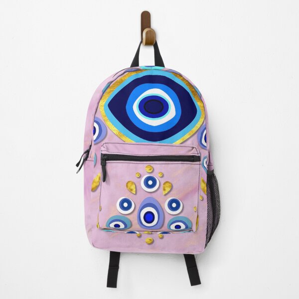 Item preview, Marble of my Eye designed and sold by umeimages.