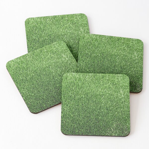 Item preview, Fine Fake Grass designed and sold by PLANTONE.