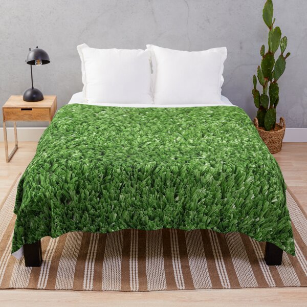 Item preview, Fine Fake Grass designed and sold by PLANTONE.
