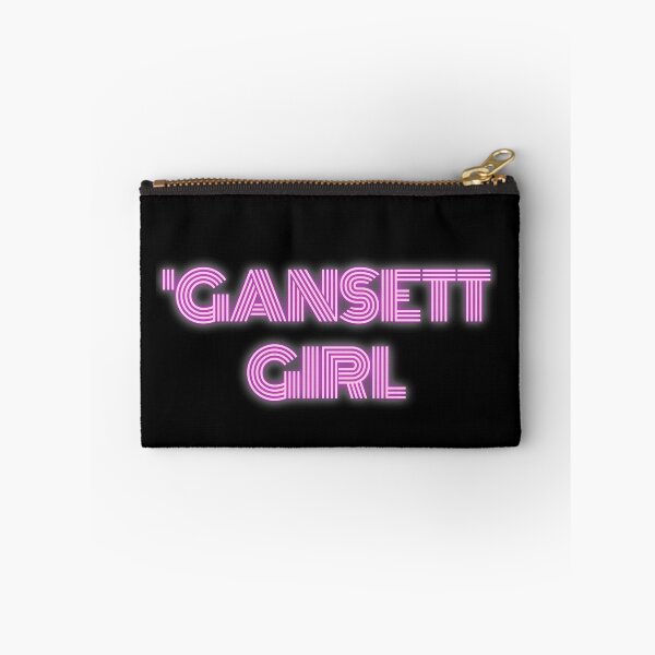 Item preview, gansett girl designed and sold by Jennifer Church.