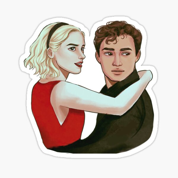 Featured image of post Nick Scratch Drawing