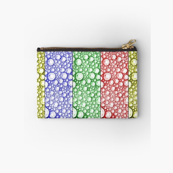 Item preview, Rainbow Blobs designed and sold by mike  dalton.