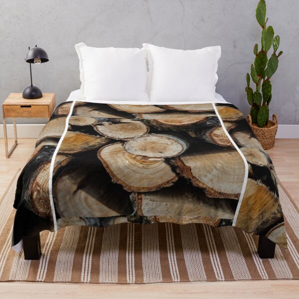Item preview, In for the Winter designed and sold by Mind2Line.