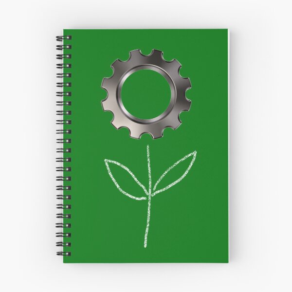 Item preview, environmental Protection designed and sold by drizzd.