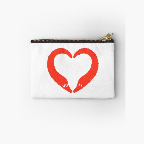 Item preview, Love Worms designed and sold by Lexissketches Shop.