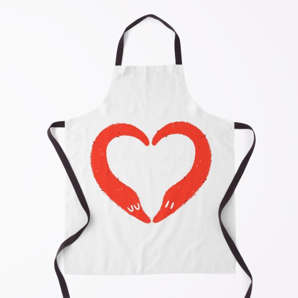 Item preview, Love Worms designed and sold by Lexissketches Shop.