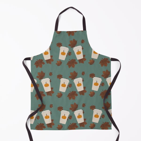 Item preview, PSL Season designed and sold by thesplendidlab.