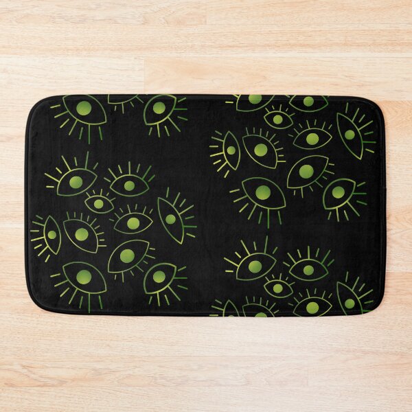 Item preview, Eyes of the Void designed and sold by rollingtape.
