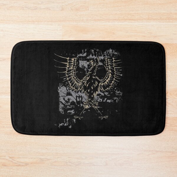 Item preview, Freedome eagle - Awesome eagle lover Gift designed and sold by Teenation9.