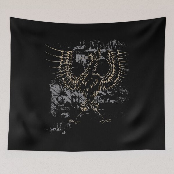 Item preview, Freedome eagle - Awesome eagle lover Gift designed and sold by Teenation9.