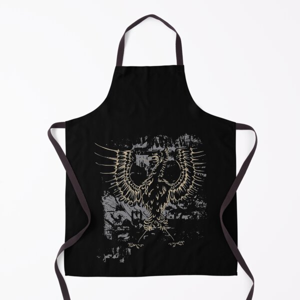 Item preview, Freedome eagle - Awesome eagle lover Gift designed and sold by Teenation9.