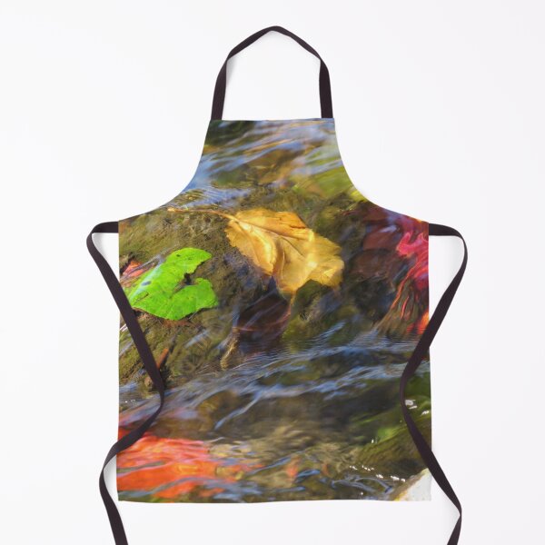Item preview, Autumn Flow designed and sold by shutterbug2010.