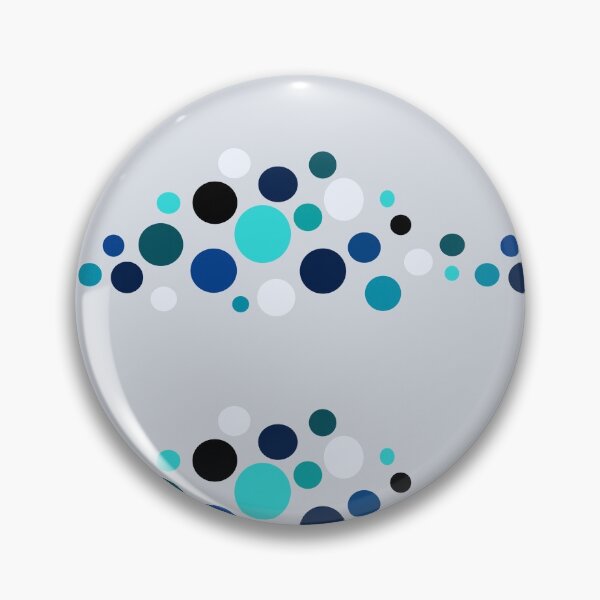 Item preview, Abstract Dots Design  designed and sold by MarcSabuncu.
