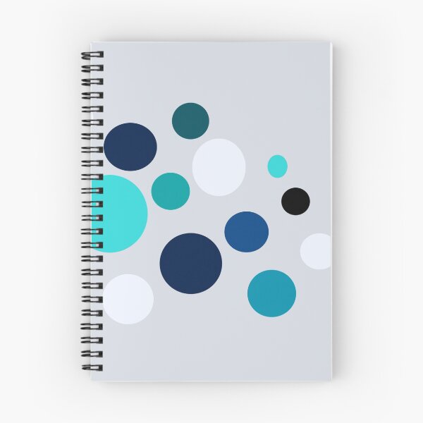 Item preview, Abstract Dots Design  designed and sold by MarcSabuncu.