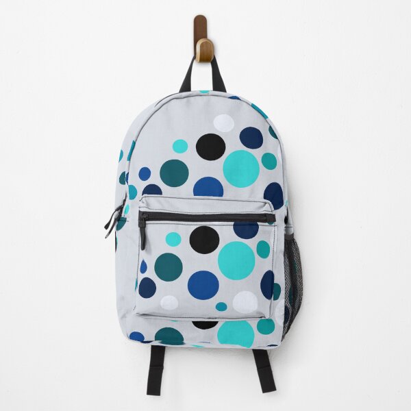 Item preview, Abstract Dots Design designed and sold by MarcSabuncu.