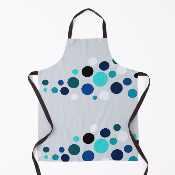 Item preview, Abstract Dots Design designed and sold by MarcSabuncu.