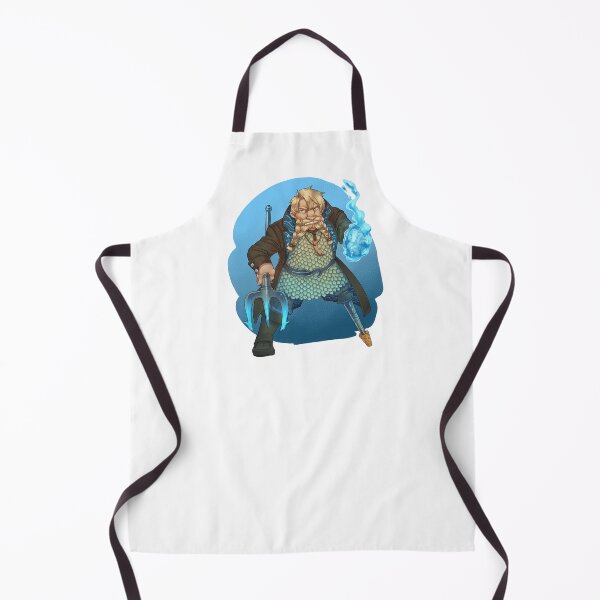 Item preview, Zolf Smith designed and sold by RustyQuill.