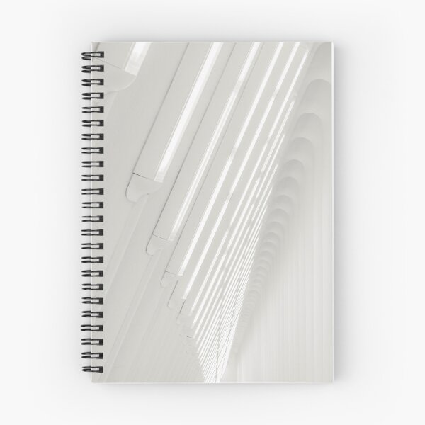 Item preview, NYC // WTC // PATH II designed and sold by Adi M.