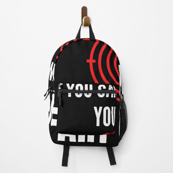 Item preview, IF YOU CAN READ THIS YOU'RE IN FART RANGE FUNNY designed and sold by MoMasry.