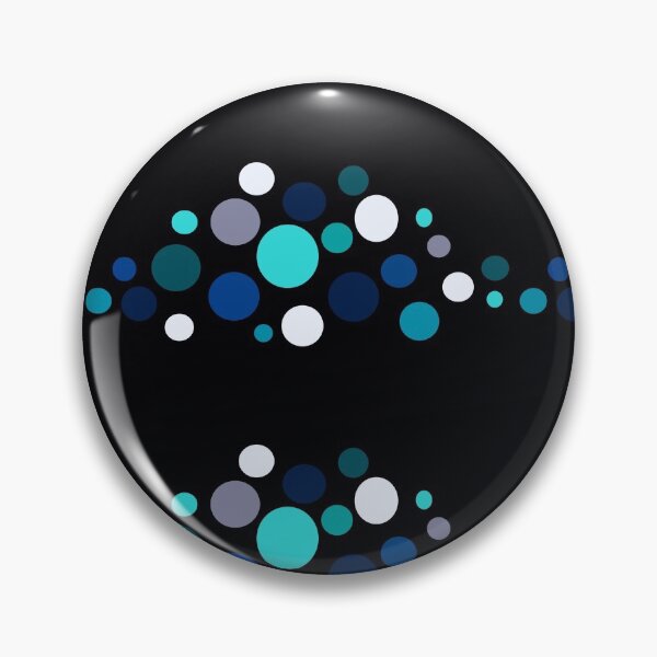 Item preview, Abstract Dots  designed and sold by MarcSabuncu.
