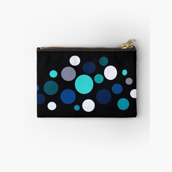 Item preview, Abstract Dots  designed and sold by MarcSabuncu.