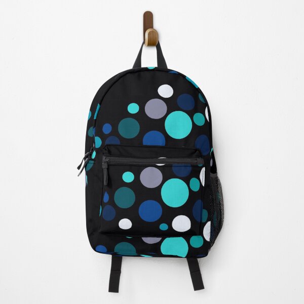 Item preview, Abstract Dots designed and sold by MarcSabuncu.