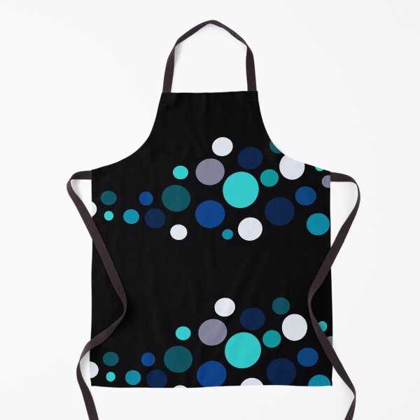 Item preview, Abstract Dots designed and sold by MarcSabuncu.