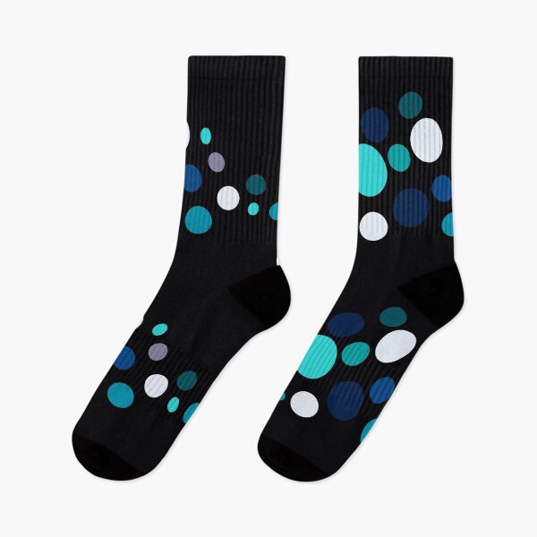 Item preview, Abstract Dots  designed and sold by MarcSabuncu.
