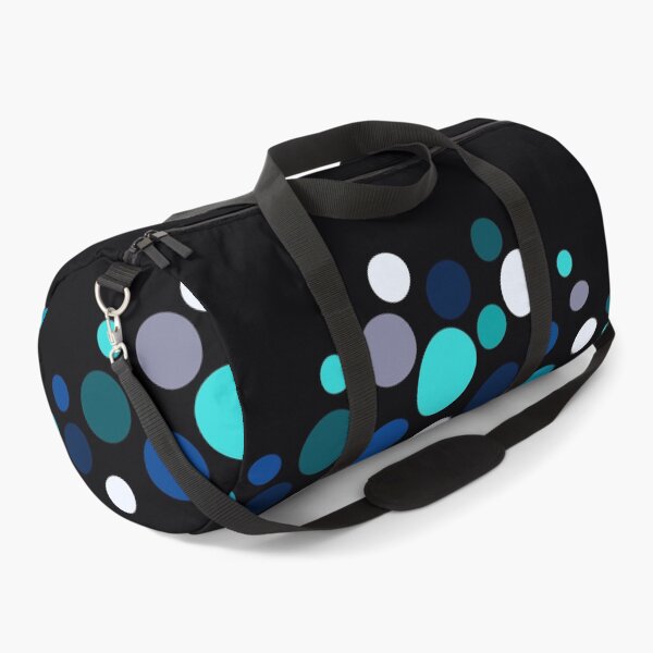 Item preview, Abstract Dots  designed and sold by MarcSabuncu.