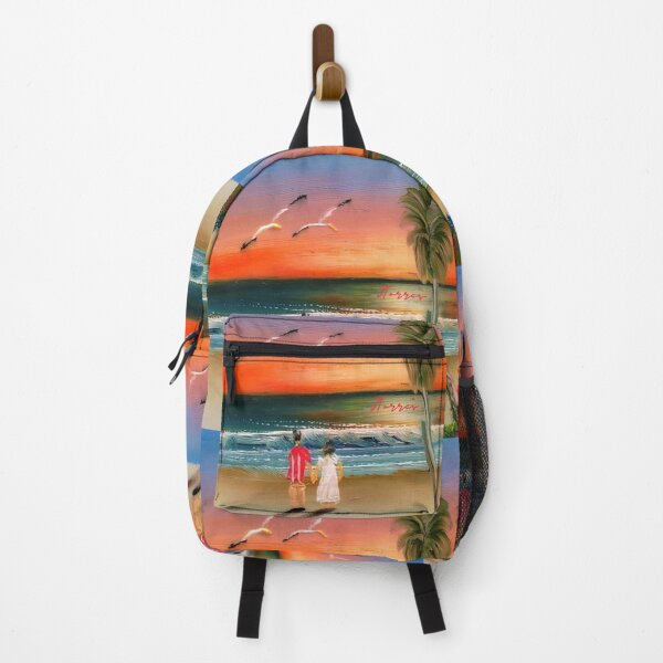 Item preview, Beach Love designed and sold by LibrosBOOKtique.