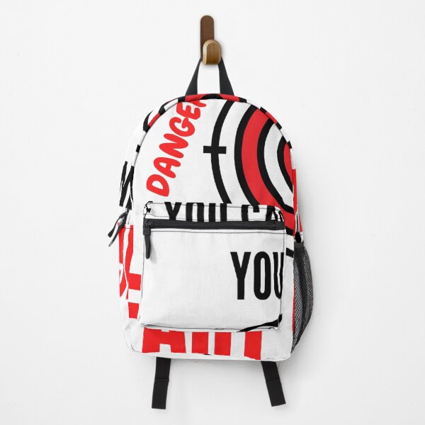 Item preview, IF YOU CAN READ THIS YOU'RE IN FART RANGE FUNNY designed and sold by MoMasry.