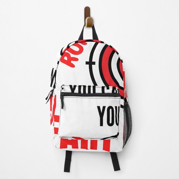 Item preview, IF YOU CAN READ THIS YOU'RE IN FART RANGE FUNNY designed and sold by MoMasry.