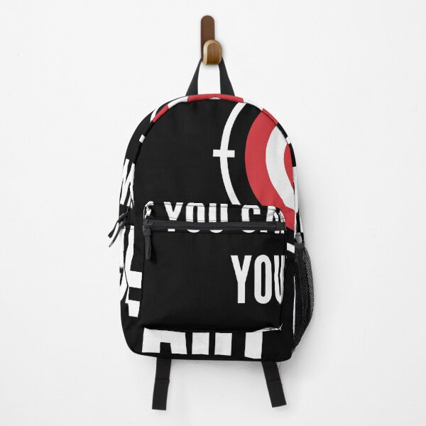 Item preview, IF YOU CAN READ THIS YOU'RE IN FART RANGE FUNNY designed and sold by MoMasry.
