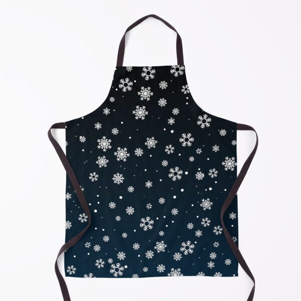 Item preview, Snowflakes Christmas Winter - Christmas Snowflakes designed and sold by ravishdesigns.