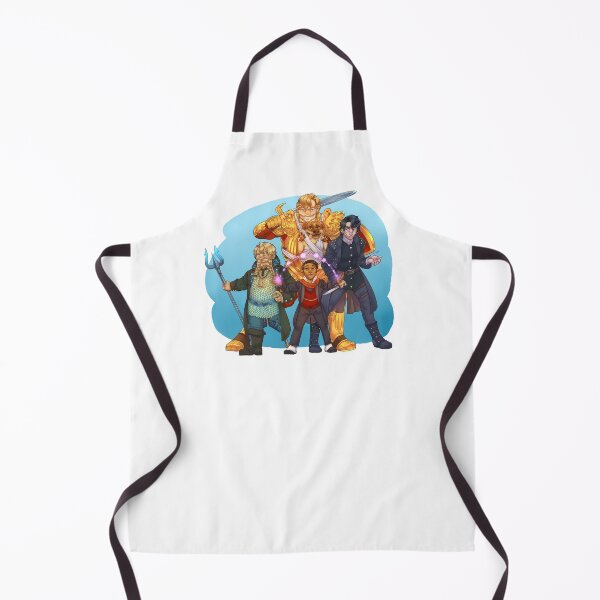 Item preview, The London Rangers designed and sold by RustyQuill.