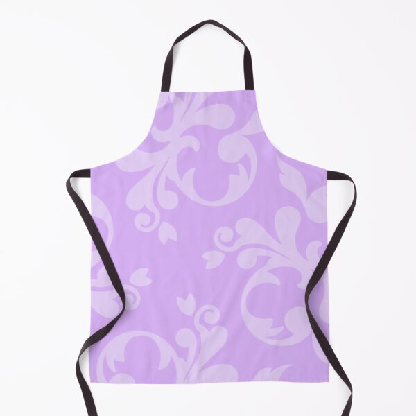 Aperçu de l'œuvre Parchemin violet pastel créée et vendue par Lady-Lilac.